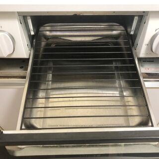 リンナイ HOWARO ホワロ ガスコンロ ガステーブル コンパクトタイプの画像