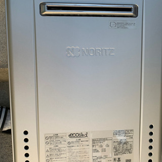 ecoジョーズ (2021年式)