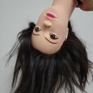 【新品】美容師実技試験
　レイヤースタイル用
　ビューラックス　...
