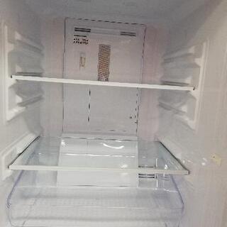 SHARP 冷凍冷蔵庫【SJ-14E5-KW】2018年製 SHARP 冷凍冷蔵庫【SJ-14E5-KW】2018年製 SHARP 冷凍冷蔵庫 SJ