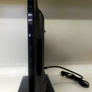 【リサイクルストアスターズ城西店】2020年製 aiwa　アイワ 液晶テレビ TV-19H10S 19V型 /ハイビジョンの画像