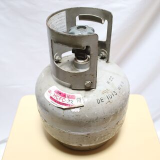 エアコンフロンガス　R22　HCFC-22