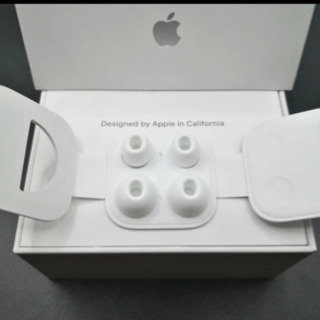 Apple AirPods Pro 超美品です。保証付き
