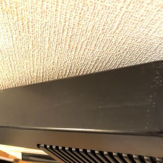 【最終値下げ】CASIO 電子ピアノCPS-7 + CASIO 純正スタンドセットの画像