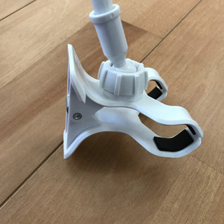 スリコのスマホホルダーの画像