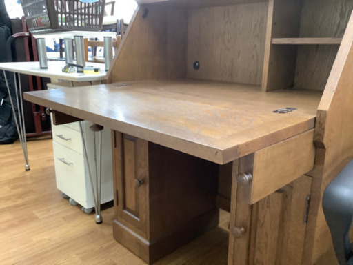 ライティングビューロー 売ります！！