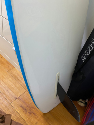 stand up paddle supボード　サップ　kids