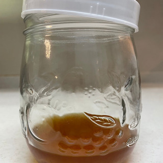 紅茶キノコ　瓶なし♪ 紅茶きのこ　スコビー　スコービー　コンブチ...