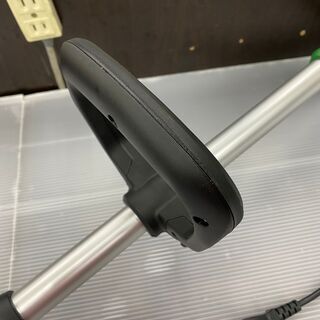 HiKOKI　SW16V　パワーブラシ　160mm　100V　50/60Hz　400Wの画像