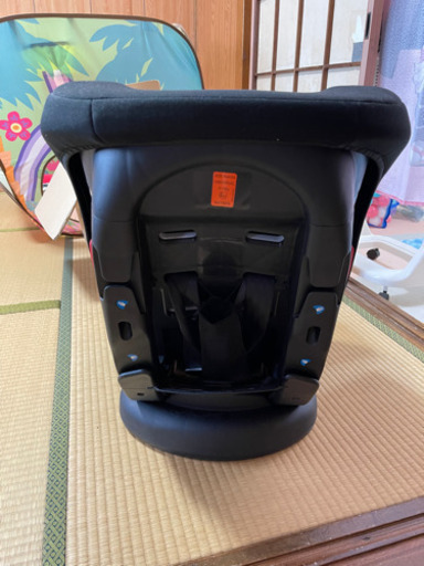 チャイルドシート(取引中)