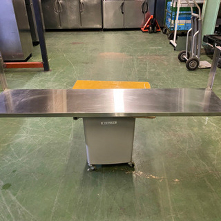 岡留英貴 チャンピオン レプリカ ユニフォーム Oサイズ 阪神タイガース