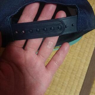 ポケモン帽子の画像