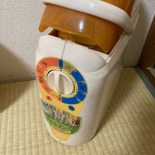 0円　布団乾燥機　取引中