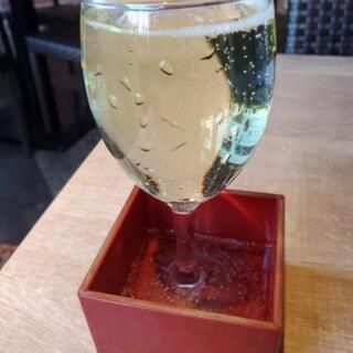 飲み会中心のグループチャットです。 - メンバー募集