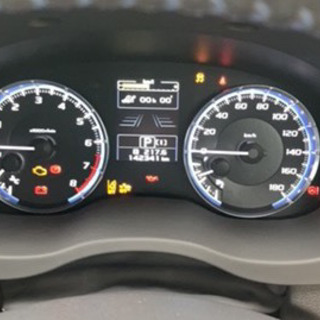 レヴォーグ❗️ SUBARU の画像