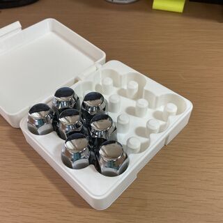 ３Dプリンター教室の画像