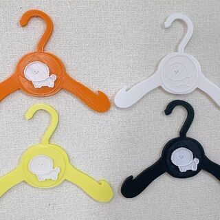 ３Dプリンター教室の画像