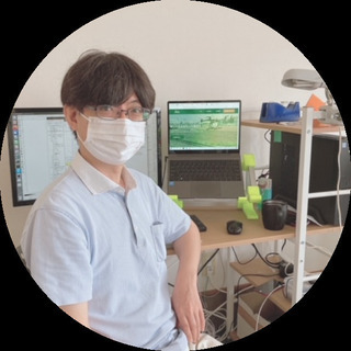 ３Dプリンター教室の画像