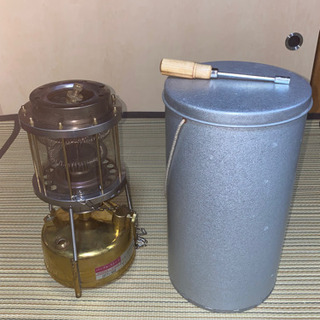 希少 武井バーナ301A