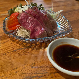 気軽に友達募集