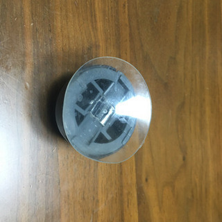 包丁研ぎ　研ぎ石の画像