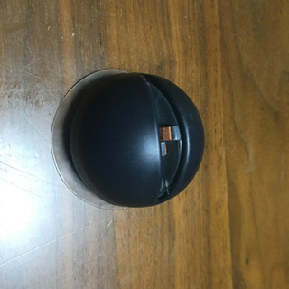 包丁研ぎ　研ぎ石