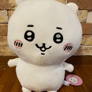 くまちゃん 人形