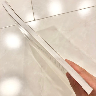 【ネット決済・配送】異文化経営研究　Transcultural Management Review 第3号　2006年11月　参考書　勉強　学び　学習　本 異文化経営学会 Societyの画像