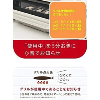 2020年購入 リンナイ rinnai コンロ 都市ガス 左強火力の画像