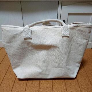 未使用‼️  スタバ 2021 福袋  トートバッグの画像