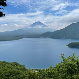 一緒に登山に行ける方募集⛰ - 目黒区