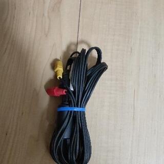 ps3 本体 120ギガの画像