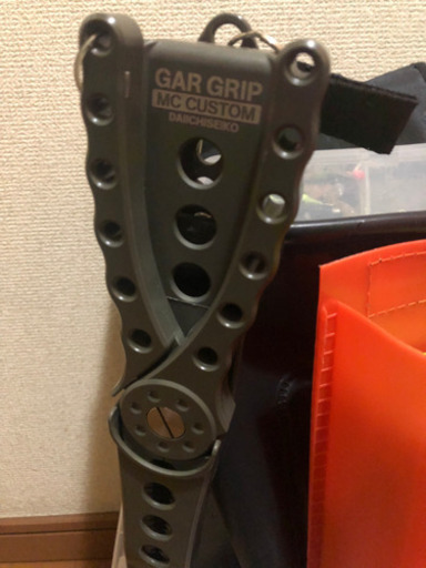 《値下げしました》アジング、メバリング《ロッド&リール》その他