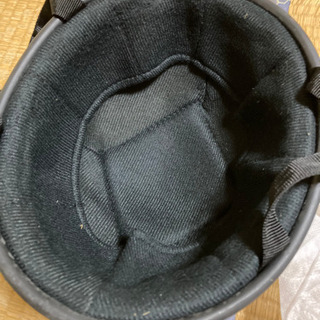 ヘルメットの画像