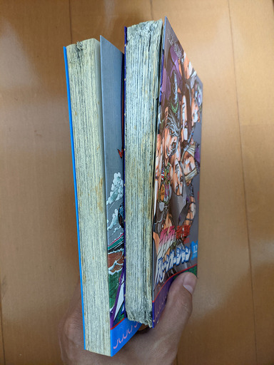 【全巻セット】ジョジョの奇妙な冒険1部～6部 ＋ ゴージャス☆アイリン など（合計84冊）