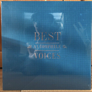 激レア 入手したくても手に入らない貴重な高音質LP（レコード）新...
