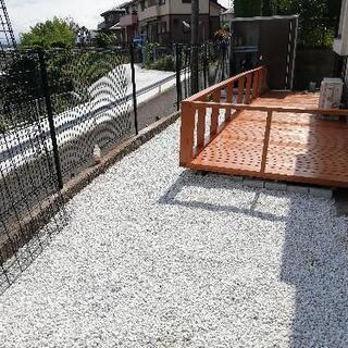 いよいよ草刈りシーズン到来😰😫 − 福岡県