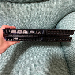 PS4 CHU-1200A 美品の画像