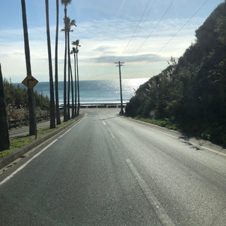 🏄‍♂️サーフィン友達募集中🏄‍♂️ - スポーツ