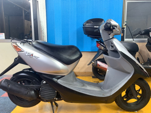 2🍀4stDIO 現状5.5万円❗️🍀