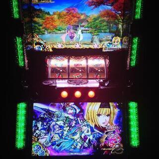 戦国乙女2～深淵に輝く気高き将星～

