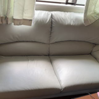 180cmソファ
