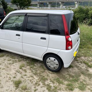 ⛔️ プレオ ご成約有難うございました⛔️の画像