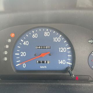 ⛔️ プレオ ご成約有難うございました⛔️の画像