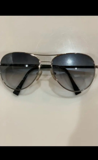 LOUIS VUITTON サングラス
