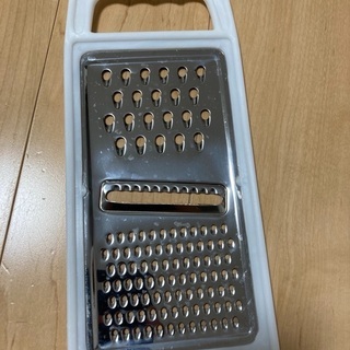 スライサー