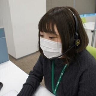 【短期】期間限定！生命保険料控除証明書に関する受電対応／未経験歓...