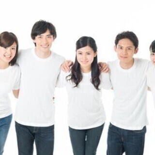 高時給×未経験OK★ワクチン接種会場での会場案内のお仕事!【9月...