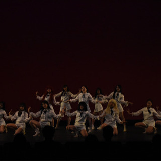 【名古屋】韓国コピユニお手伝いさん募集中！ - 名古屋市