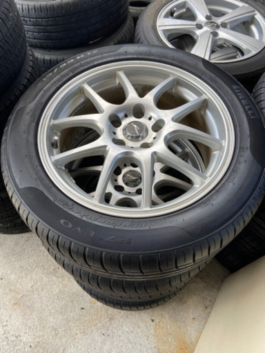 アルファード、ノア、ヴォクシー等にいかがでしょうか？